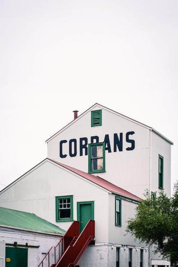 Pima Pain Center: Treating Chronic Pain with Expert Care