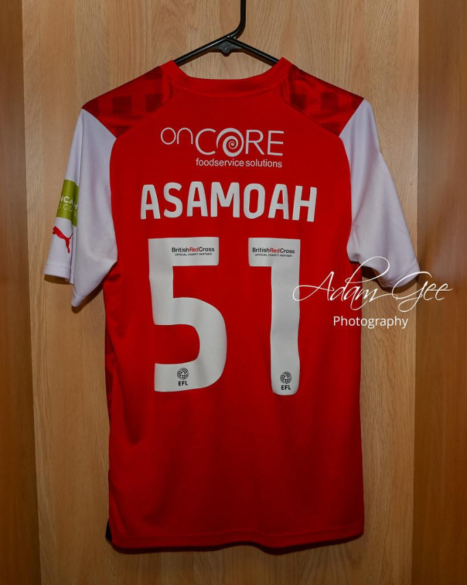 Paul Lee: A Comprehensive Guide to His Career