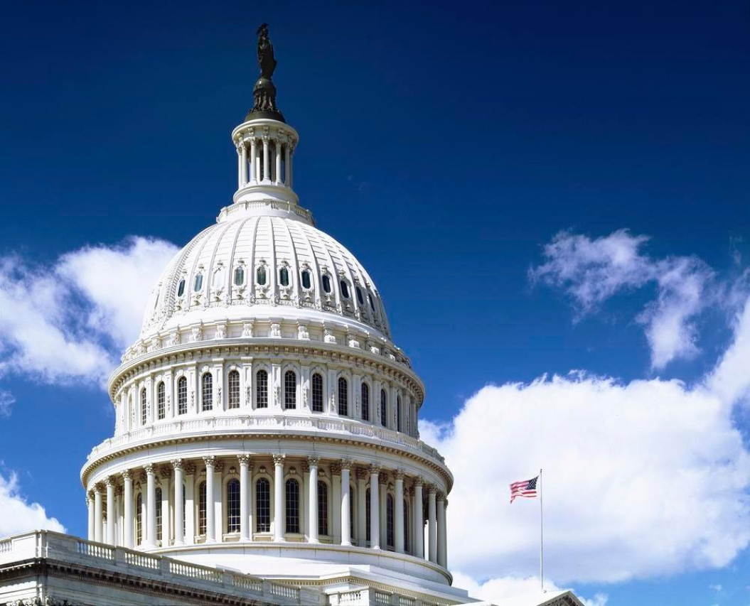 Edie Ceccarelli: A Remarkable Life at 113 Years