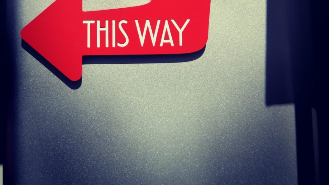 Discover Hollywood Dermatology: Expert Skin Care Tips