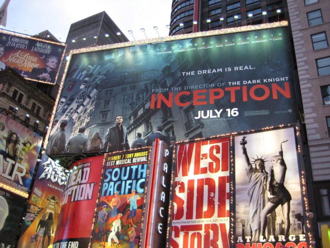 Leyla NYC: A Taste of the Mediterranean in Manhattan