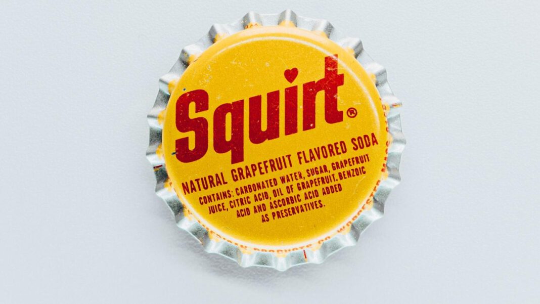 Exploring the Mystery of Squirting: Vaginal Facts