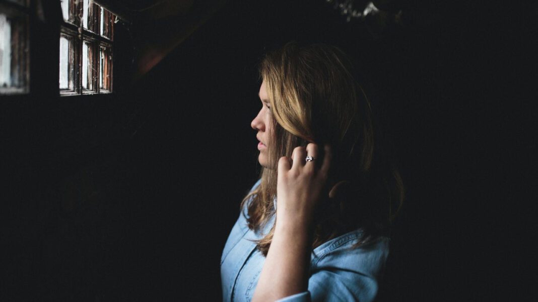 Expert Greensboro Pediatrics: Comprehensive Care for Children