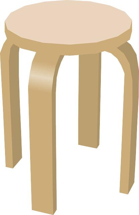Thin Stools: What They Reveal About Your Health