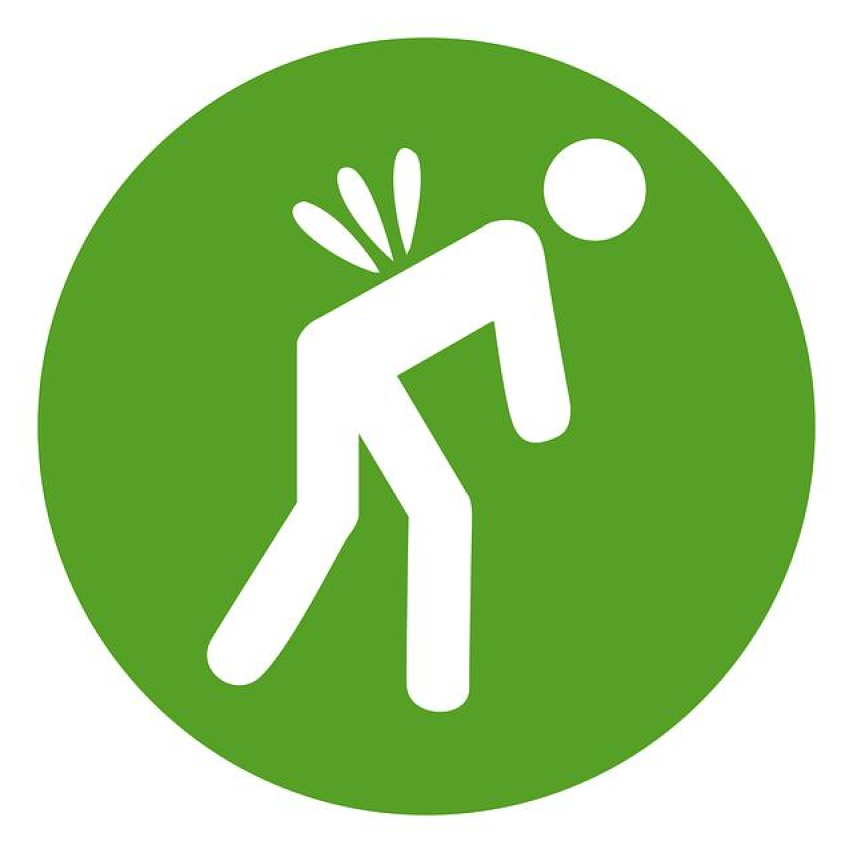 Banish Back Pain: Quick Fixes for a Thrown Out Back
