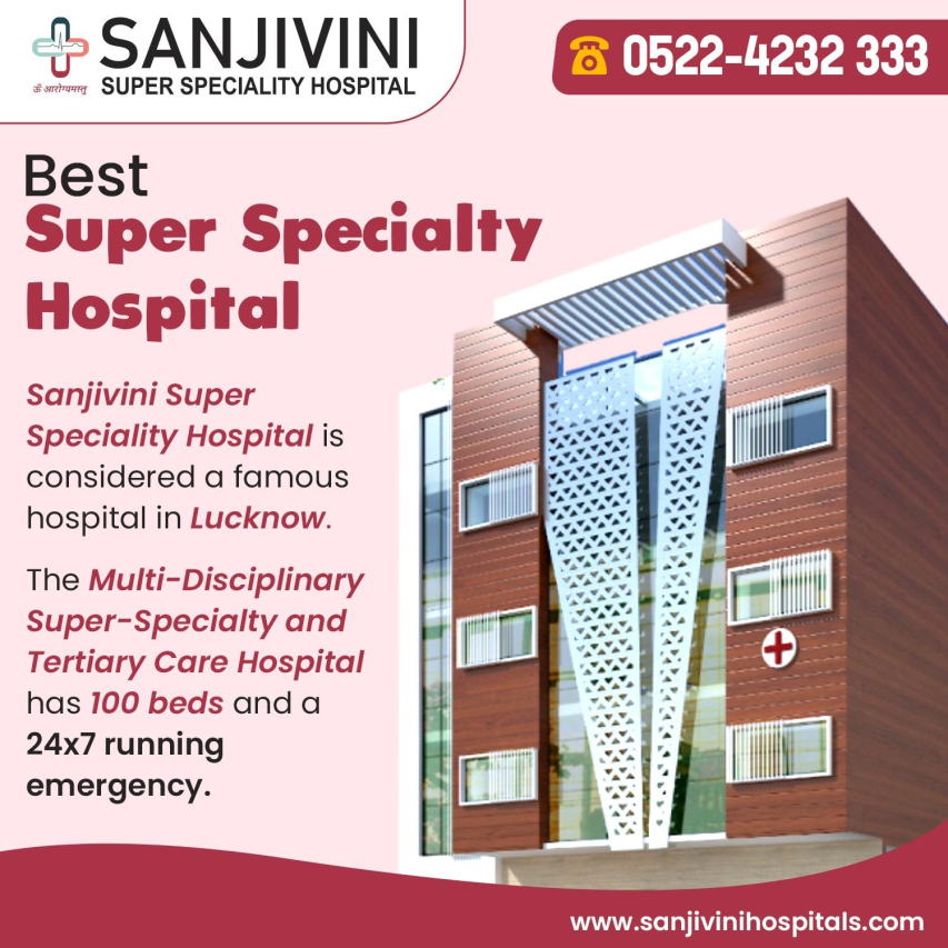 Ideas for ICU vs CCU: Understanding the Differences