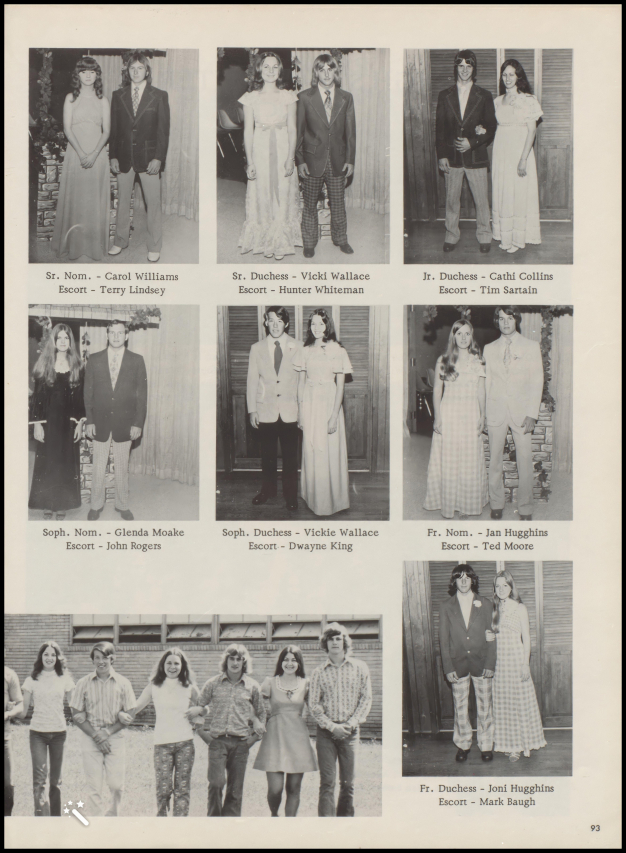 Lindsey Hunter: Career, Stats, and Impact in Basketball