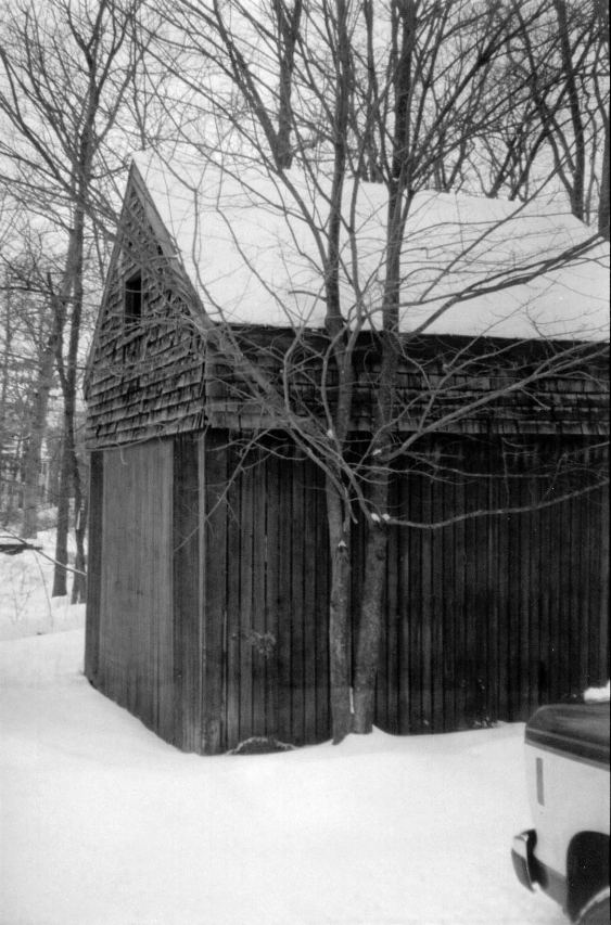 All about Ivara Esege: History, Uses, and More