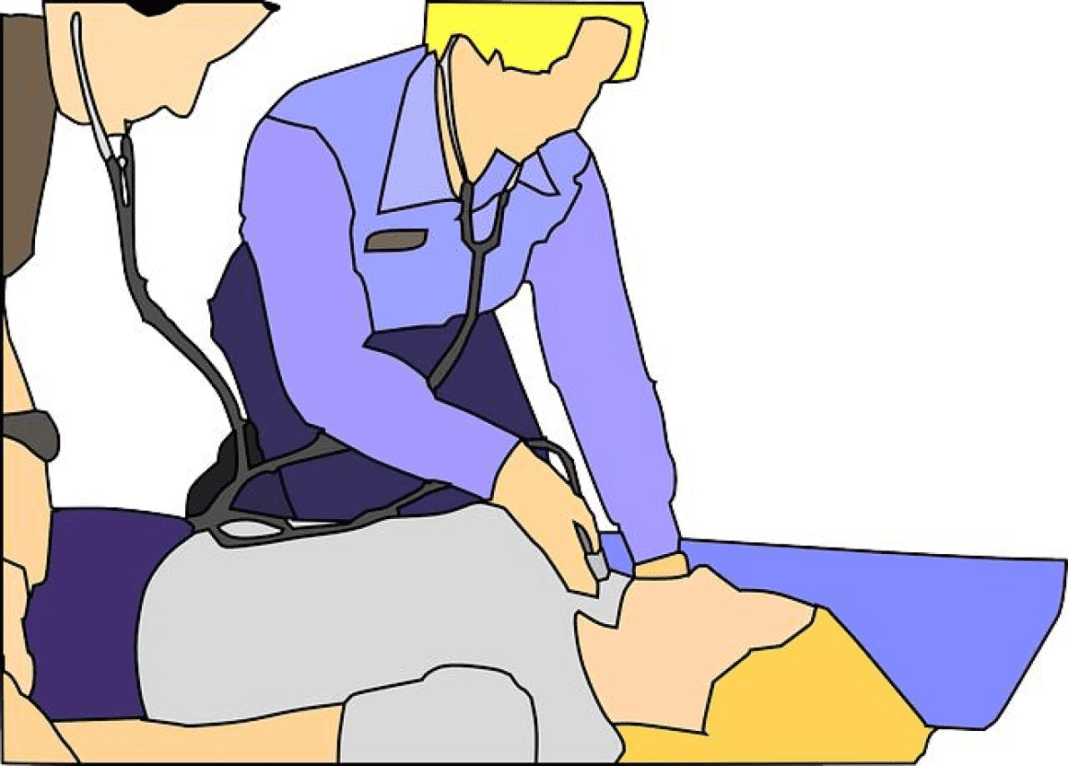 Patient First Bel Air: Comprehensive Medical Care for All