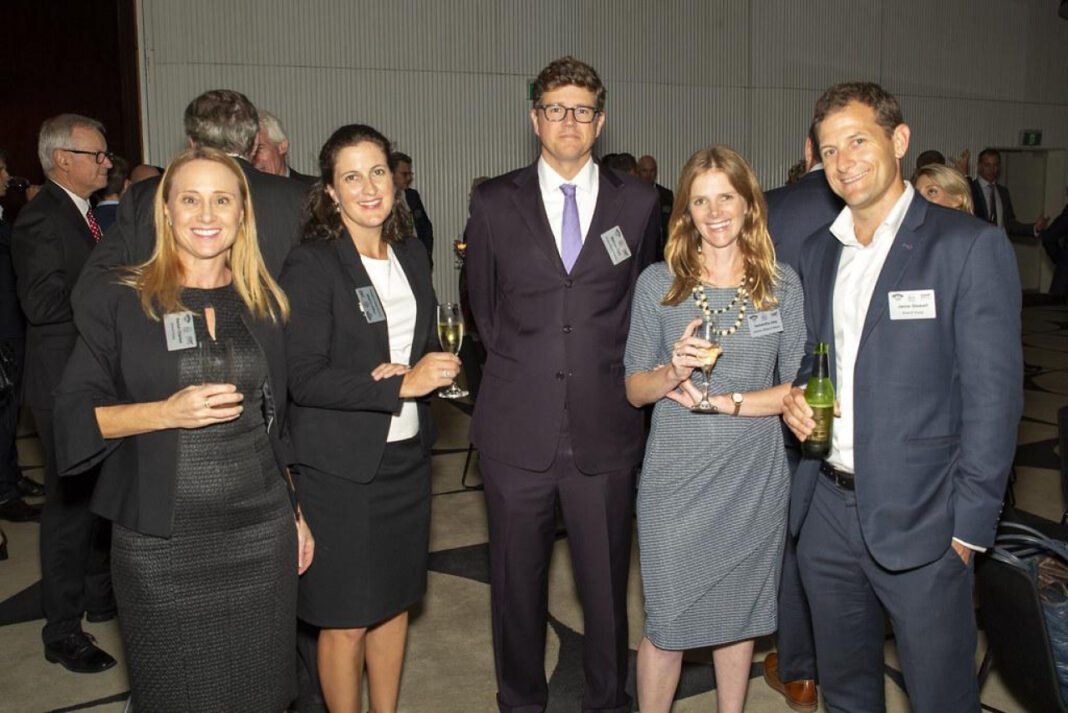 Samantha Gibb: The Legacy of a Music Icon