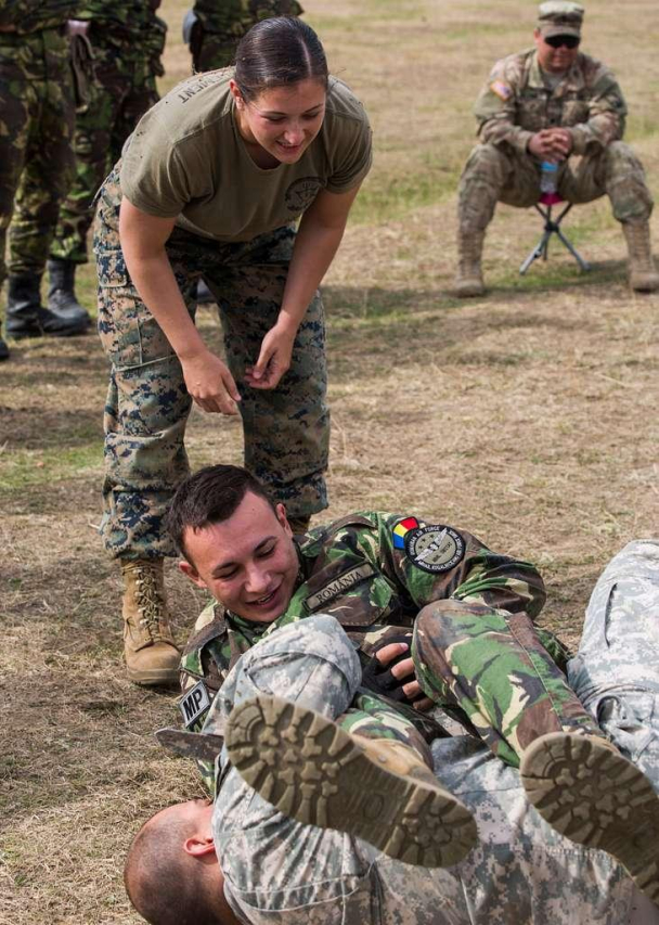 Valorie Jones: Rising Star in the Art World