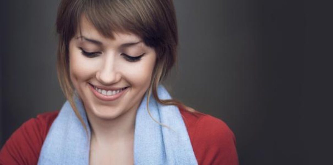 Tumwater Family Practice: Your Go-To for Healthcare