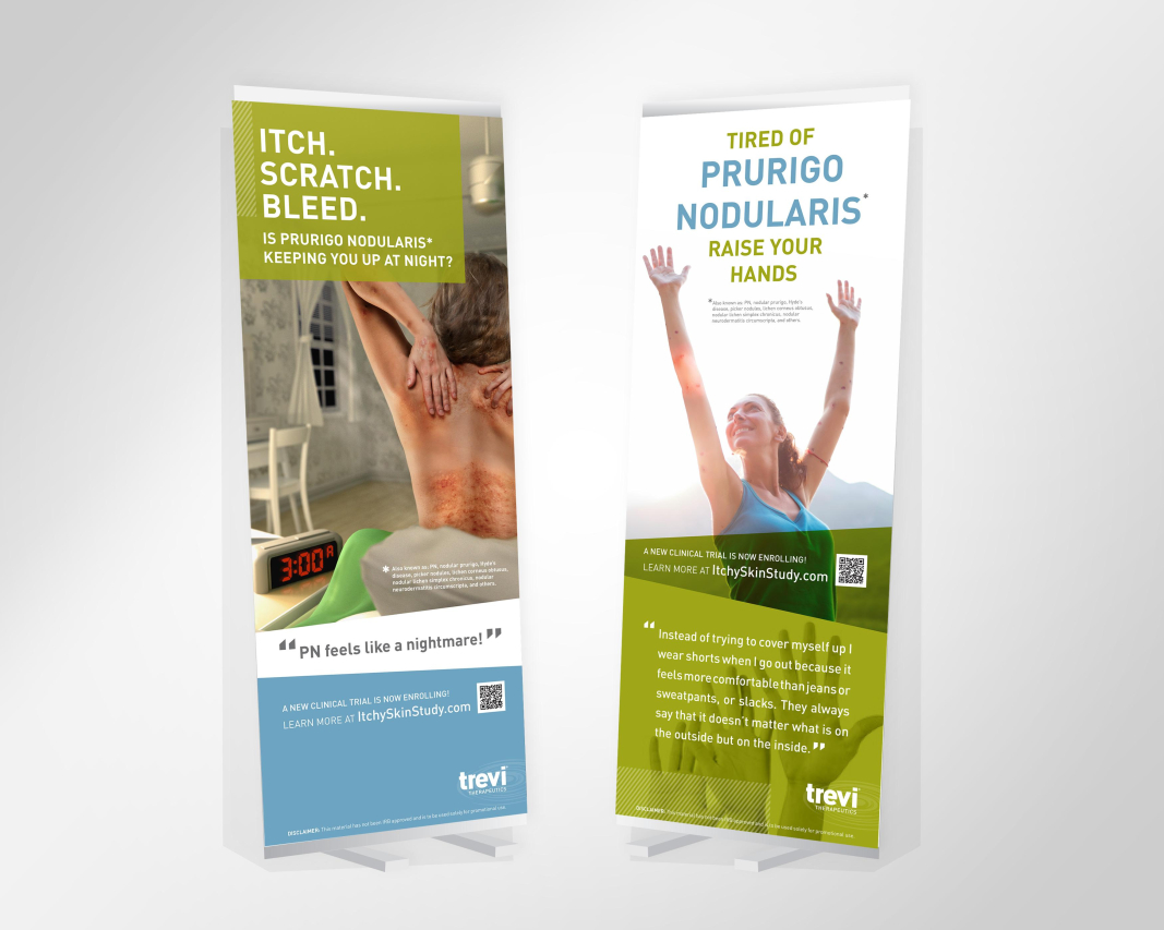 Prurigo Nodularis: Top Treatments & Healing Tips