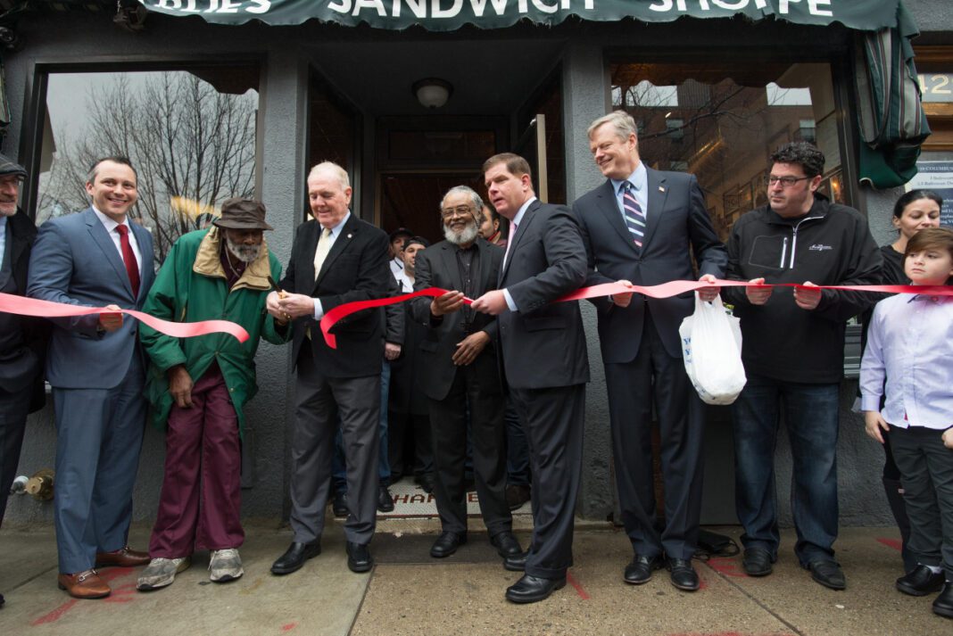 Unlocking the Mystery of Deluty: What You Need to Know