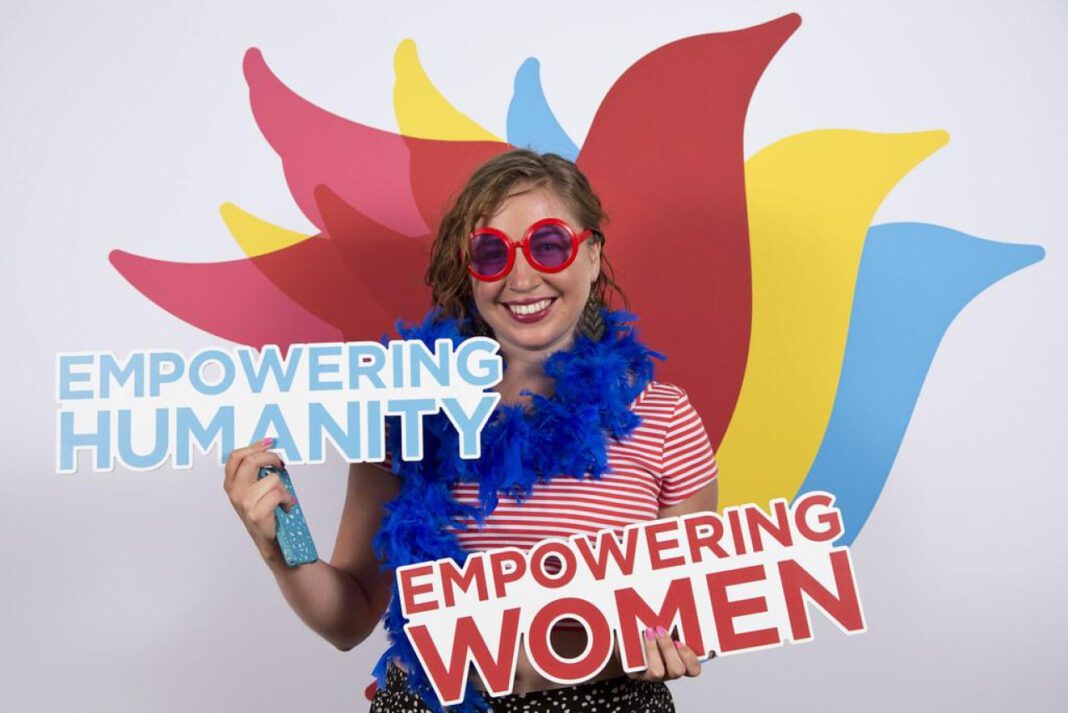 Empowering Women’s Health: Northern Colorado Clinic