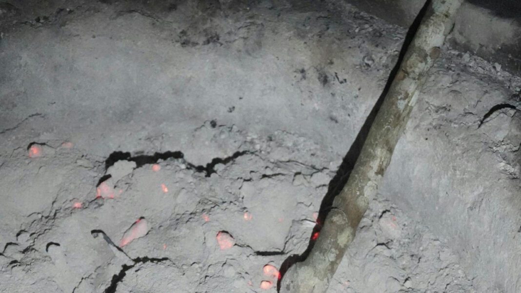 Heat-Induced Headaches: Causes and Solutions