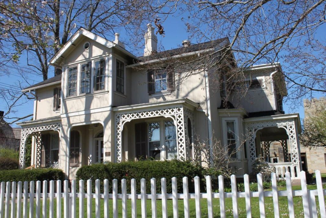 Exploring Heritage Valley Sewickley: A Guide