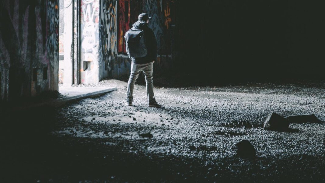 Jason Karp: The Innovative Mind in Finance