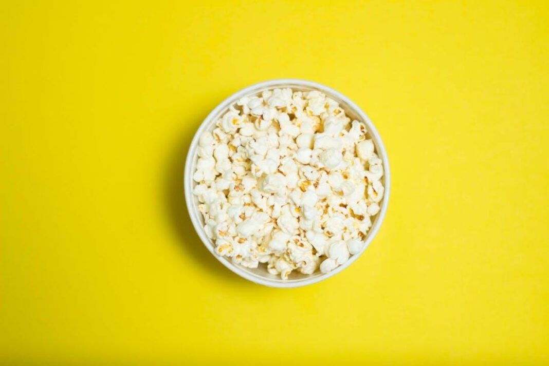 Popcorn for Diabetics: Benefits, Risks and Recommendations