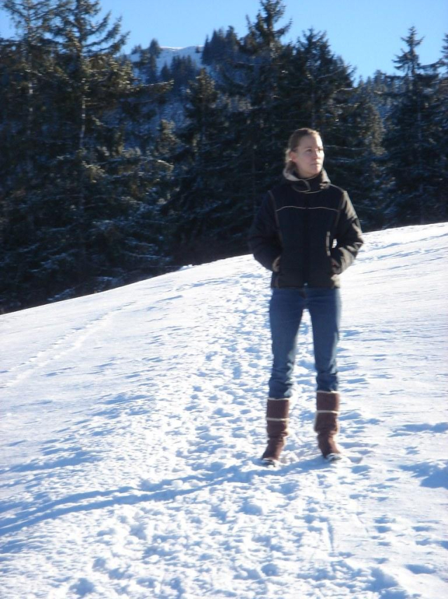 Meet Nina Weiss: Renowned Artist and Visionary