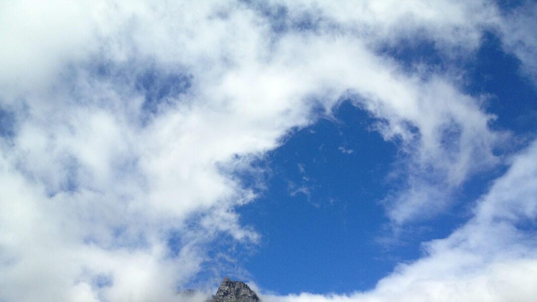 Exploring Dr. Brite: Products, Ingredients, and Reviews