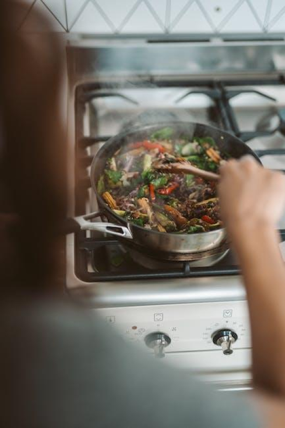 How Many Calories Does Running Burn? A Complete Guide