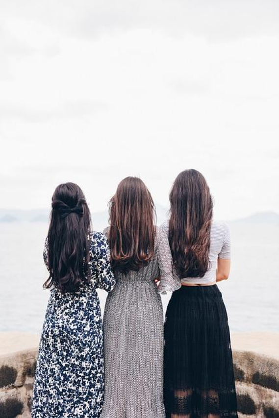 Everything You Need to Know About Women’s One A Day Vitamins