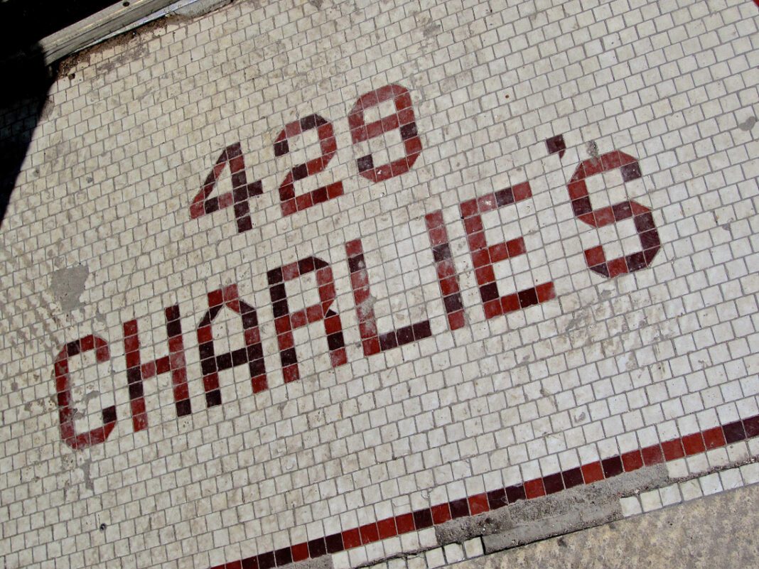 Deluty Defined: Unveiling the Mystery of an Unusual Word