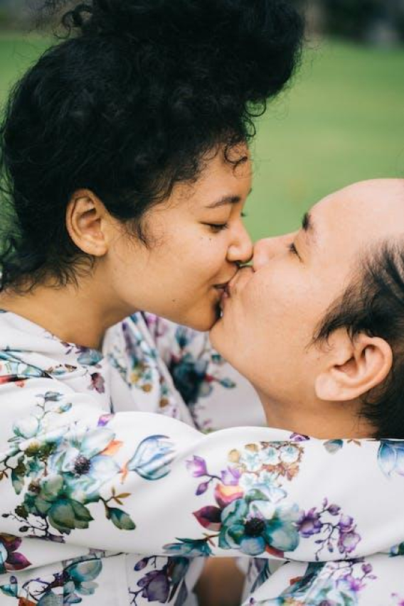 Sandra Ma: A Rising Star in the World of Entertainment