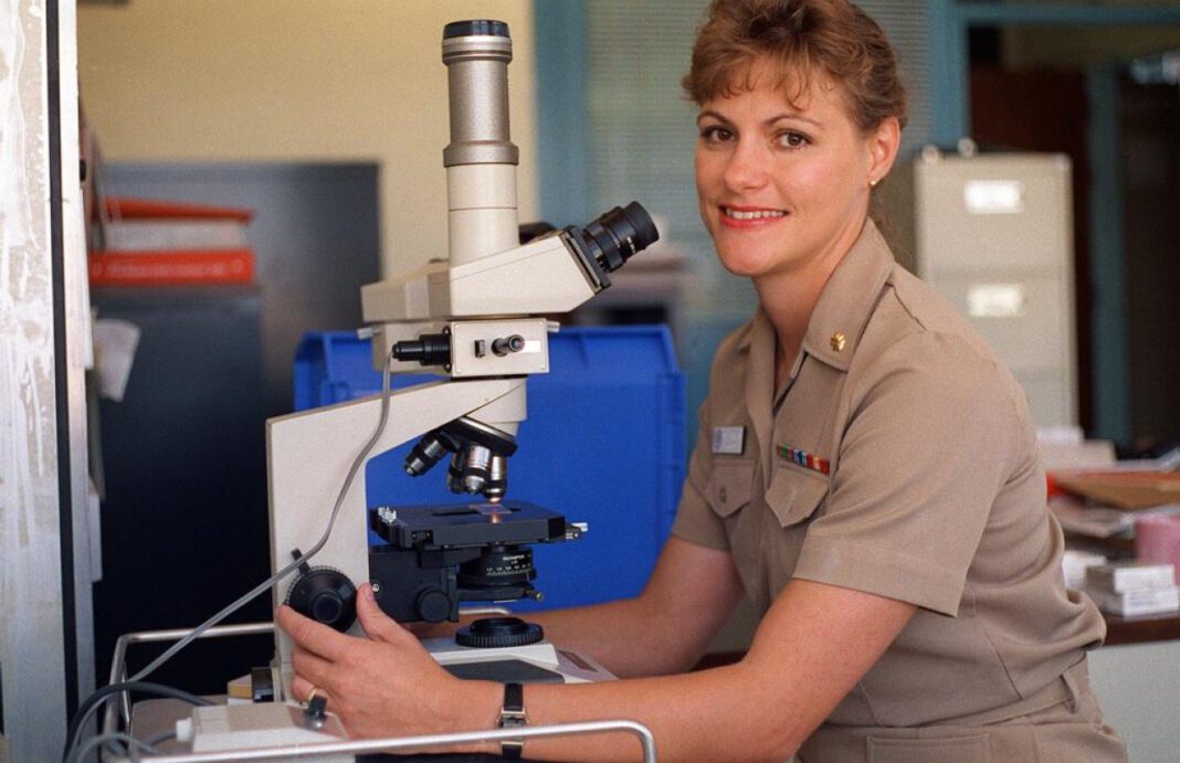 Exploring Mercy Dermatology: Services, Specialties, and Locations