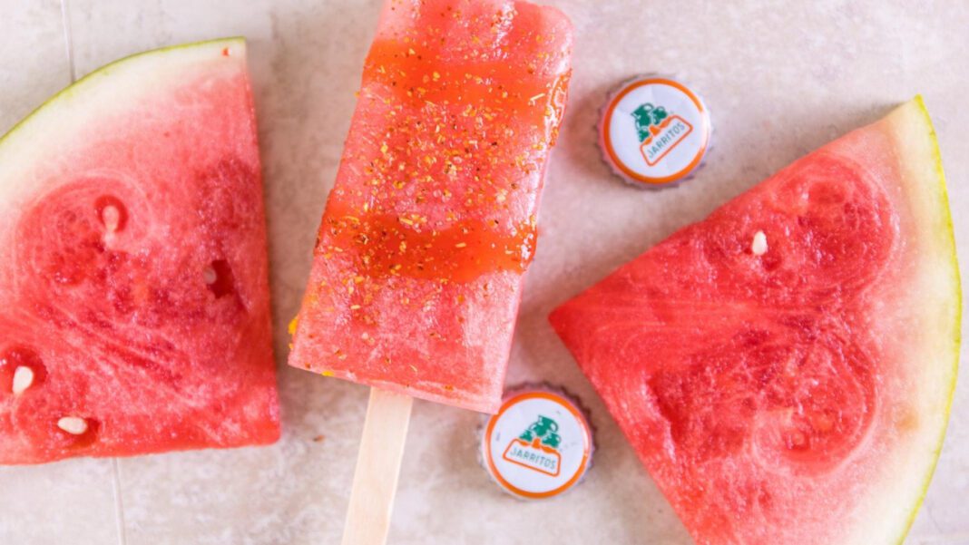 Bright Starts Pediatrics: Providing Quality Care for Children