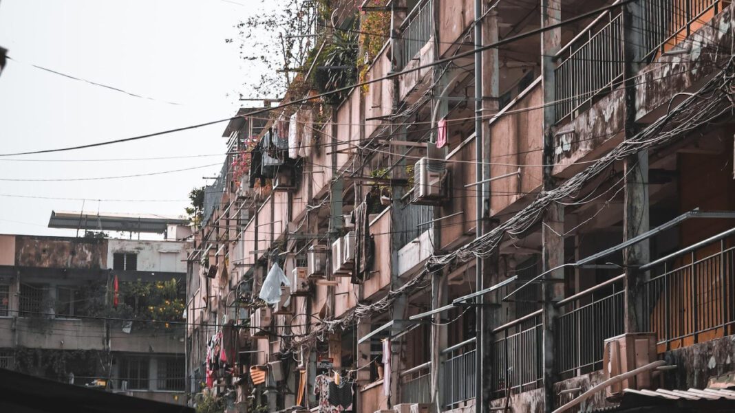 Meet Minh Nguyen: The Rising Star in Tech Industry