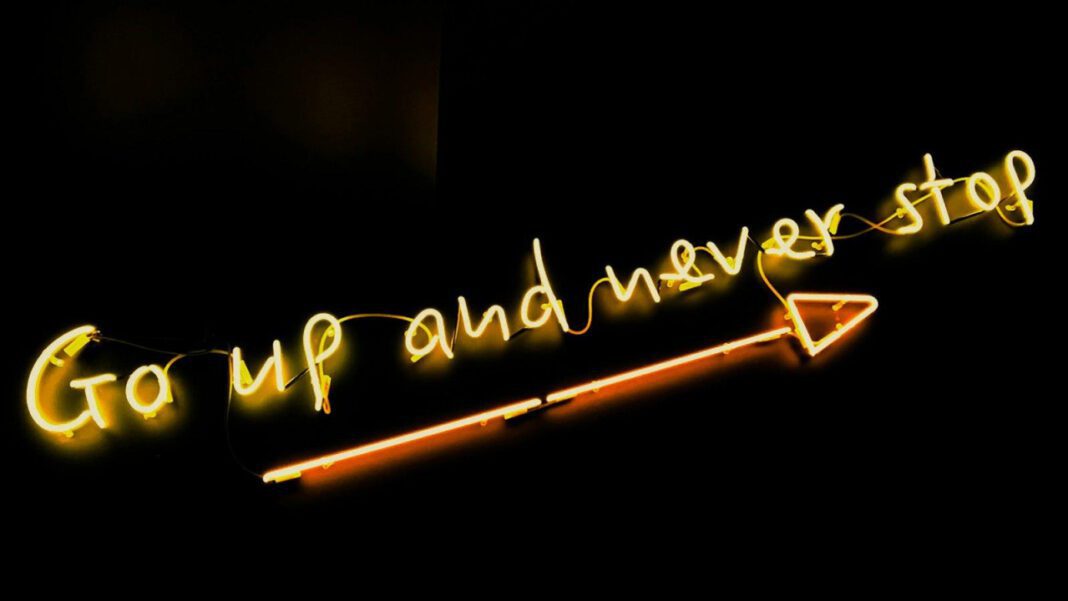 Isthmus Vision Solutions: Expert Eye Care for All