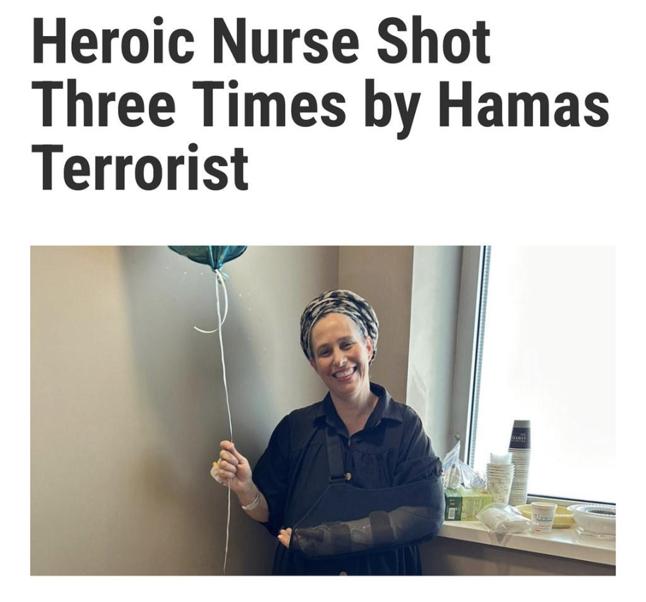 Family First Urgent Care: Your Go-To Health Solution