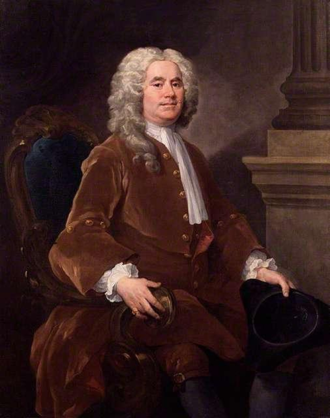 Exploring the Achievements of Mathematician Paul Cohen