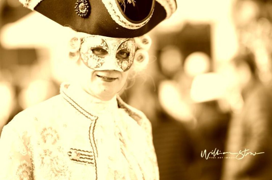 Understanding Dr. Coplan’s Role in Healthcare