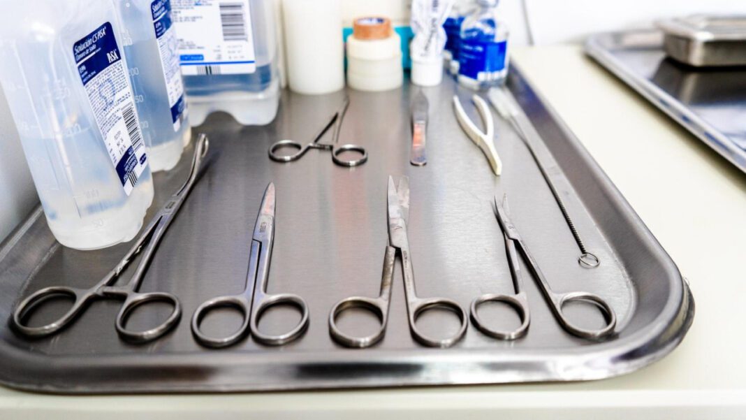 Morgan Dermatology: Expert Care for Skin Conditions