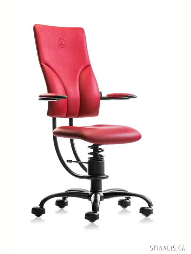 Northwest Eye Clinic: Your Vision, Our Priority