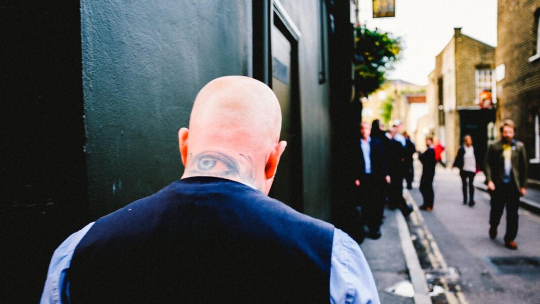 Isthmus Eye Care: Your Vision’s Narrow Passage to Clarity