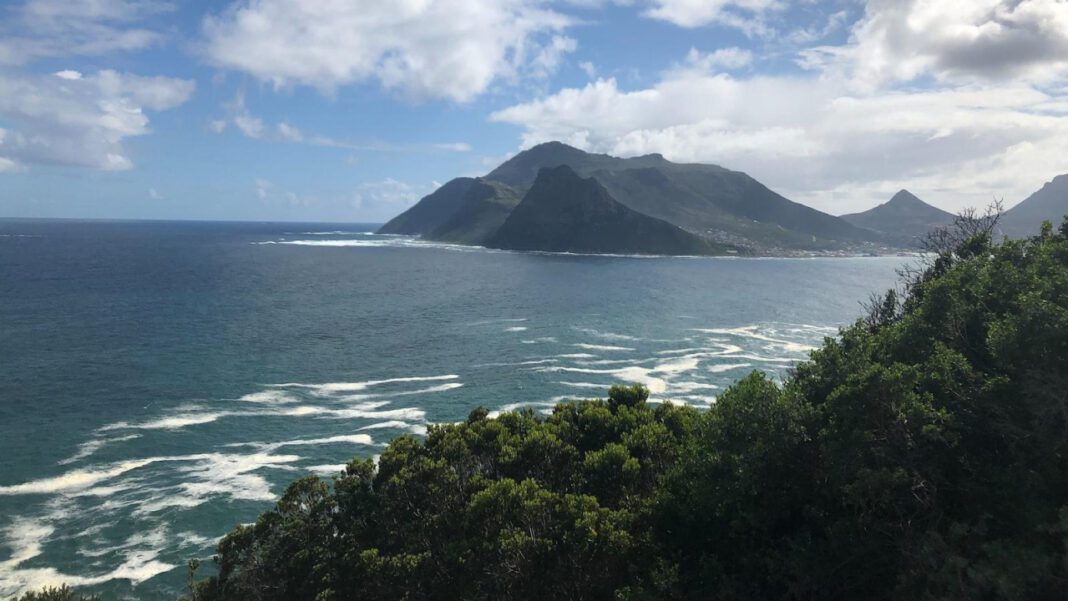 Norman Chapman: The Unsung Hero of Jazz Music