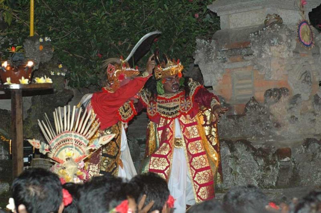 Rebecca Marshall: The Rising Star on the Horizon