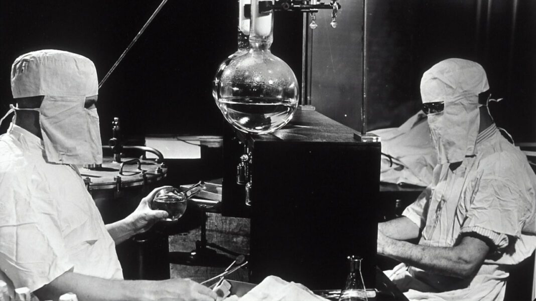 Cardinal Internal Medicine: Comprehensive Care Guide