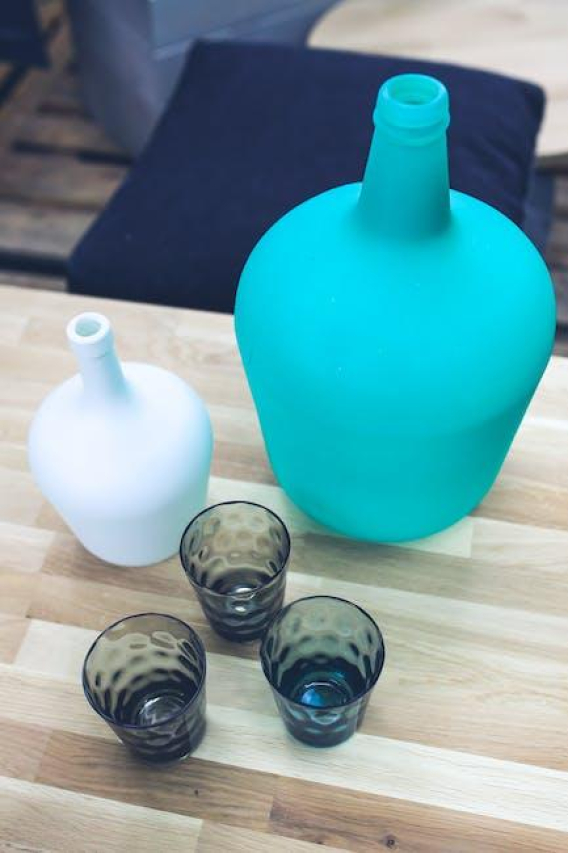 Discover Blue Springs Family Care: Your Go-To Healthcare Provider