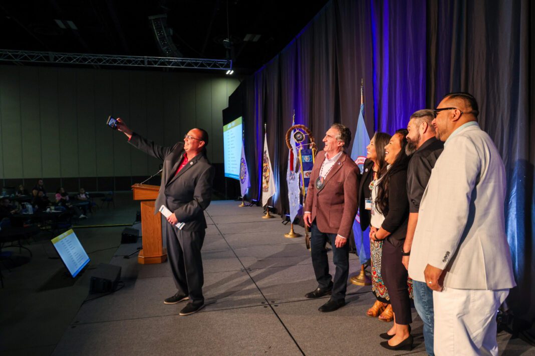 The Life and Legacy of Tammy Fox: A Fascinating Story