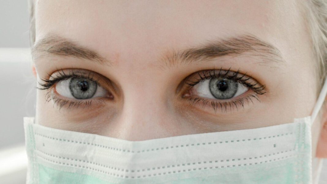 Discover Expert Care at Westwood Dermatology