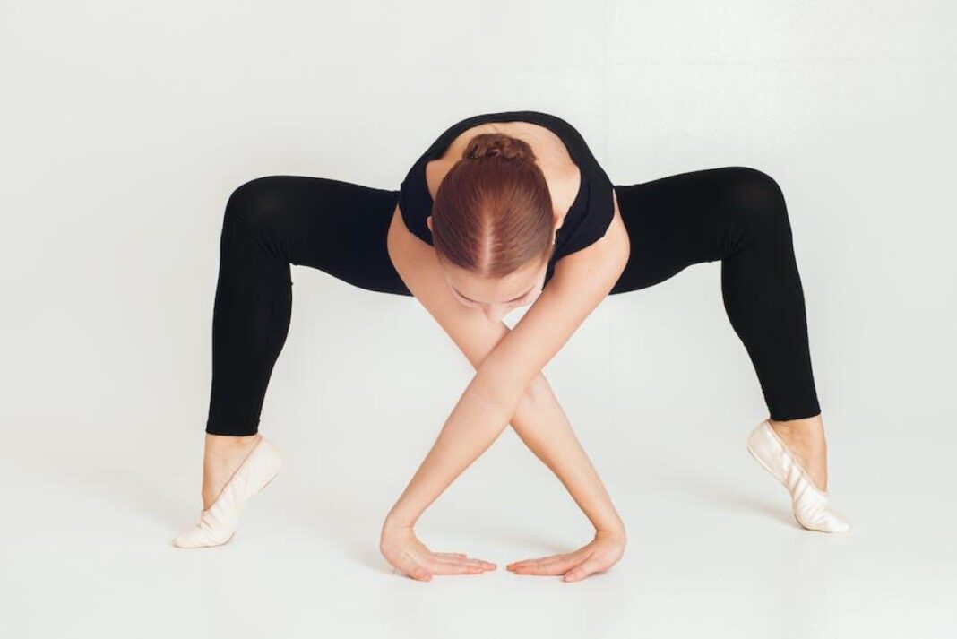 Understanding Wellness Pointe and its Impact on Health