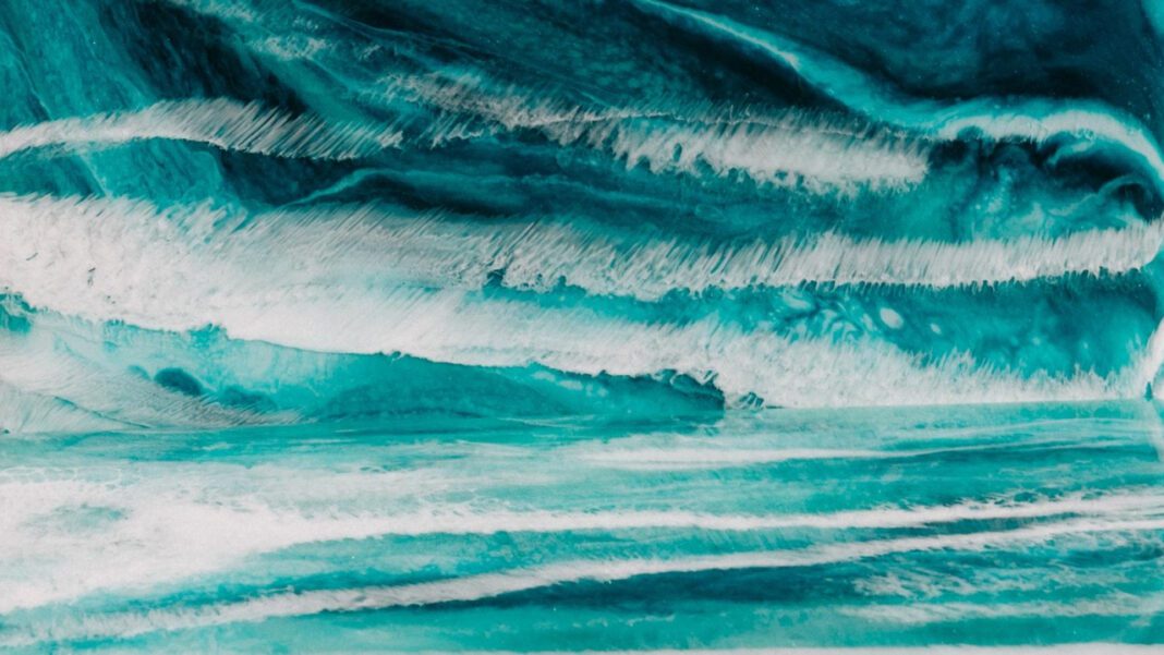 Uncover the Depths of Vision at Ocean Eye Institute
