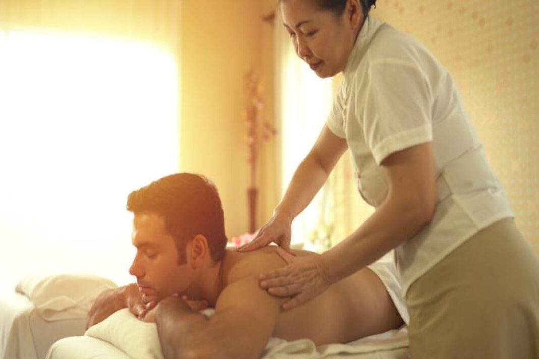 Revolutionizing Healthcare at Born Clinic: A New Dawn