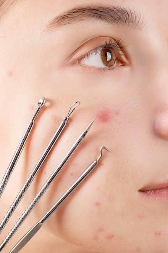 Top-Quality Cascade Eye Care Services for All Ages