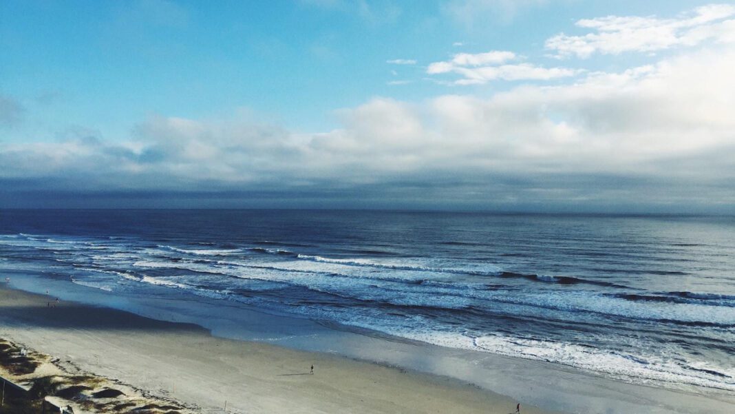 Derm Glenview: Your Go-to Destination for Dermatological Care